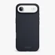 Vonmählen Soft Silicone Case