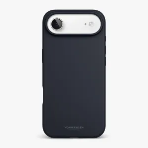Vonmählen Soft Silicone Case