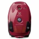 Electrolux EPF61RR #2