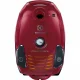 Electrolux EPF61RR #3