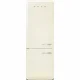 Smeg FAB38LCR6