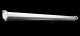Elite Screens "Manual M94NWX" Rollo Leinwand 202,4cm x 126,5cm (BxH) 16:10