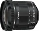 Canon EF-S 10-18mm f/4.5-5.6 IS STM + EW-73C + Lens Cloth #2