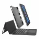 Belkin BBZ001DE-V1 #2