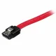 StarTech.com LSATA6 #2