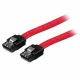 StarTech.com LSATA6