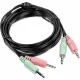 Trendnet TK-CP06 #4