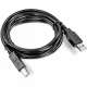 Trendnet TK-CP06 #3