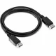 Trendnet TK-CP06 #2