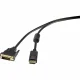 Renkforce RF-3301142