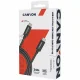Canyon CNS-USBC42B #2
