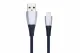JustMobile ZinCable