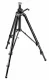 Manfrotto Pro Digital Tripod