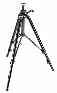 Manfrotto Pro Digital Tripod