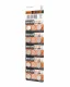 Maxell 11717100