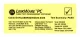 InLine 76820O #2