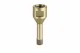 Metabo 628303000
