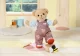 Zapf BABY born Bear Jeans Outfit #6