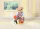 Zapf BABY born Bear Jeans Outfit #5