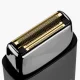 BaByliss Super-X #3