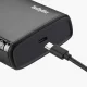 BaByliss Super-X #6