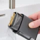BaByliss Super-X #2
