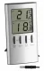 TFA-Dostmann 30.1027