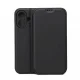 TelForceOne GSM278041 #1