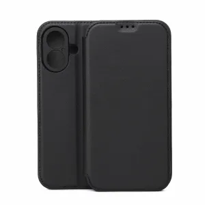 TelForceOne GSM278041