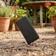 TelForceOne GSM278041 #6