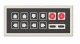 8Bitdo RET00421