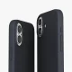 Vonmählen Soft Silicone Case #5