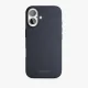 Vonmählen Soft Silicone Case