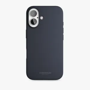 Vonmählen Soft Silicone Case