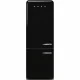 Smeg FAB38LBL6