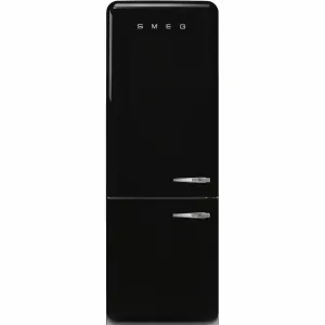 Smeg FAB38LBL6