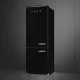Smeg FAB38LBL6 #4