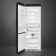 Smeg FAB38LBL6 #2