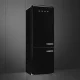 Smeg FAB38LBL6 #3