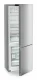 Liebherr CNsfd 7723 Plus #5