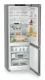 Liebherr CNsfd 7723 Plus #2