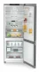 Liebherr CNsfd 7723 Plus #3