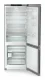 Liebherr CNsfd 7723 Plus #6