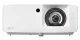 Optoma GT2100HDR