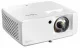 Optoma GT2100HDR #5