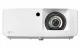 Optoma GT2100HDR #4