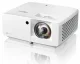 Optoma GT2100HDR #10