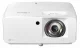 Optoma GT2100HDR #2