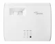 Optoma GT2100HDR #11