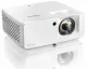 Optoma GT2100HDR #6